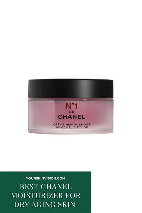 chanel liquid makeup review|is chanel moisturizer worth it.